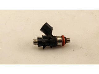 Форсунка 05184085AC    Dodge Grand Caravan для бензинового двигателя  3.6