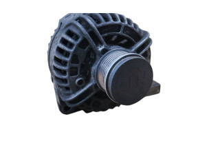 Генератор 8679498   Volvo XC90      