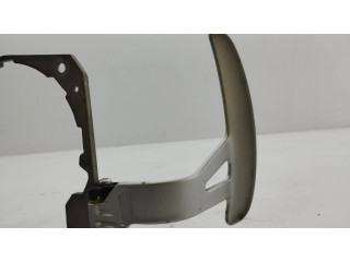 Включатель / ручка переключения передач