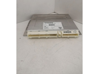 Блок управления коробкой передач 31476130 Volvo XC90