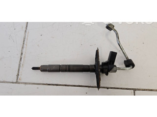 Форсунка 03L130277, 090109 Volkswagen Golf Plus CBD