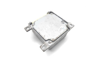 Блок подушек безопасности 8635A149, W2T65473 Mitsubishi L200