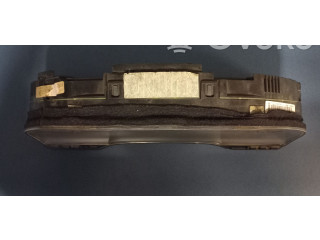 Píst Audi A8 S8 D2 4D