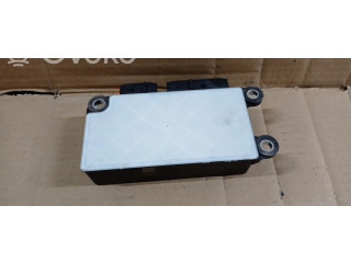 Блок подушек безопасности 13529159, 8110100000000X   Chevrolet Camaro