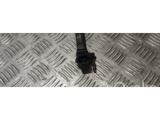 Vstřikovač A642070 Mercedes-Benz E W212 pro naftový motor 2.2