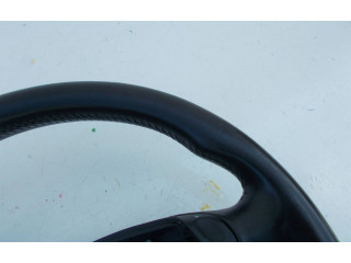 Руль Audi A6 S6 C5 4B 1997 - 2005 года 8Z0419091AD, 8Z0419091AD