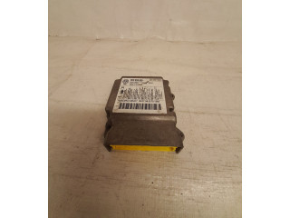 Блок подушек безопасности 5K0959655, 06H035S0604 Volkswagen Golf VI