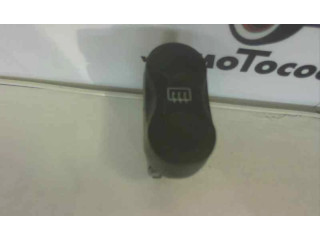 Блок управления Dacia Logan I