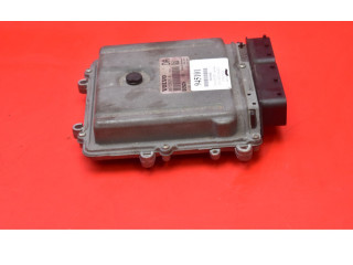 Блок управления двигателем Блок управления 30729826A, 30729826A Volvo V70