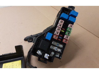 Блок предохранителей 919400X100 Hyundai i10