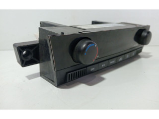 Блок управления климат-контролем 6870009070 SsangYong Kyron