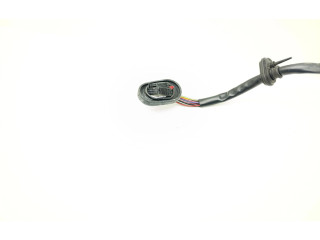 Зеркало электрическое Audi Q5 SQ5 2017 - года