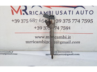 Vstřikovač A6400700787, 640940 Mercedes-Benz B W245