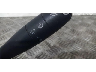 Ручка стеклоочистителей 6001548109 Dacia Logan I