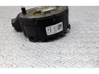 Подрулевой шлейф SRS 3C0959653B   Volkswagen PASSAT B6