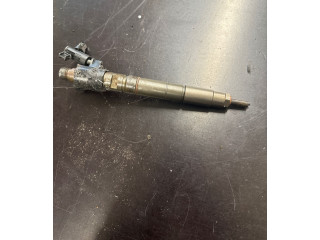 Форсунка 31272767, 0445140987    Volvo V70  D 5244 T14 