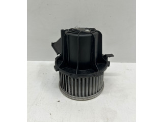 Вентилятор печки 8K1820021 Audi Q5 SQ5