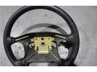 Руль Tata Safari 1998 - 2005 года