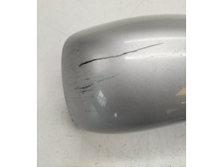 Зеркало электрическое Citroen C8 - года