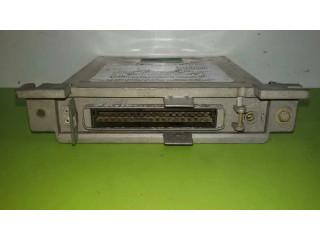 Řídící jednotka WH2P044AL83 Lancia Prisma 2010