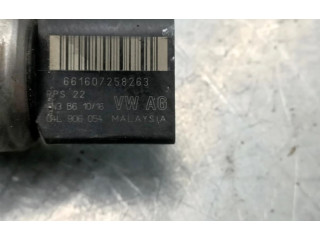 Панель приборов 04L906054, 661607258263 Seat Leon (5F)