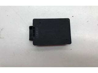 Блок управления 31489409, 00729155 Volvo XC90