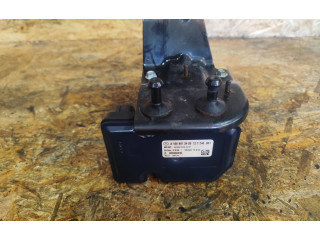 Jednotka ABS A1669013400, 225841119 Mercedes-Benz ML W166 2013