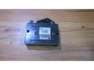 Блок управления ABS