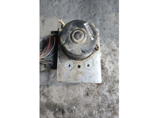 Блок АБС 8619968, P08619975   Volvo  V70  2000 - 2004 года