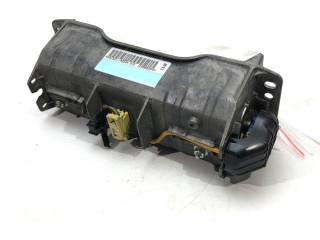 Подушка безопасности пассажира 1K0880204N   Skoda Octavia Mk2 (1Z)