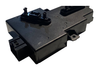 Блок комфорта 85E959748A Audi Q3 F3