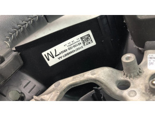 Volant Toyota Yaris 2013 451000D49024