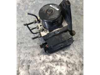 Блок АБС 1K0614517BK, 1K0907379AP   Skoda  Octavia Mk2 (1Z)  2004 - 2013 года