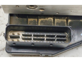 Jednotka ABS A0044310512 Mercedes-Benz C W203 2002