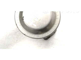 Клапан EGR 11727553068, 7553068 BMW Z4 E85 E86