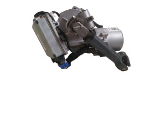    Рулевая рейка 56310J7300   KIA Xceed 2019 -  года