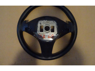 Volant Mercedes-Benz GLK (X204) 2009