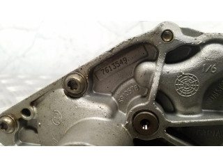 Čerpadlo oleje 7613549 BMW 5 F10 F11 3.0 N53 B30 A