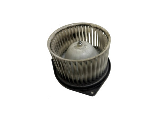 Вентилятор печки CSA431D214 Mitsubishi Outlander