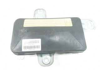 Подушка безопасности двери 7055129, 7055129 BMW Z4 E85 E86