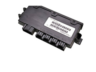 Блок управления P68236708AH, 68236708AH Dodge Charger