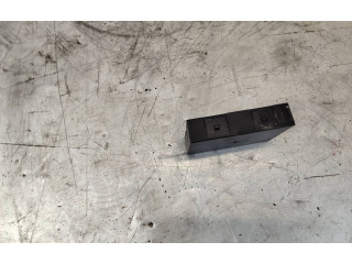 Блок комфорта 8P0959433E, 5DK00858346   Audi A3 S3 8P   