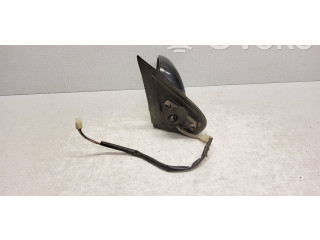 Zpětné zrcátko Subaru Justy 2000 E6007903