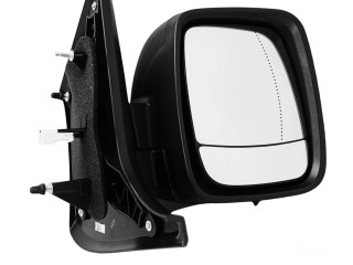 Зеркало электрическое        Renault Trafic III (X82)  2014 -  года   
