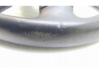 Руль Audi Q3 8U 2011 - 2016 года 8U0419091T