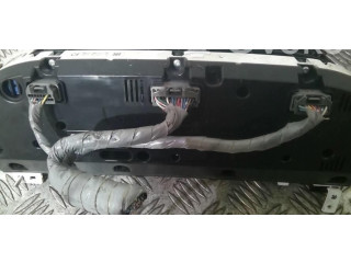 Спидометр (приборный щиток) 78120SJHJ01   Honda FR-V