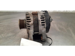 Генератор 9824742880   Peugeot Partner III      