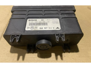 Řídící jednotka 8A0907311H, 8A0907311H Volkswagen Vento 1991