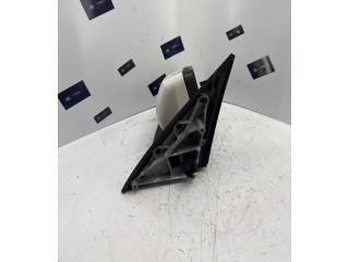 Zpětné zrcátko BMW X5 E70 2011