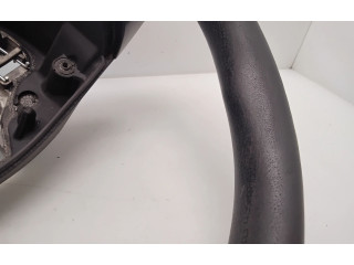 Руль Volkswagen Transporter - Caravelle T5  2003 - 2015 года 7E0419091DB1U, 7E0419091D      